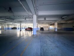 Lorong 8 Toa Payoh (D12), Factory #551226821
